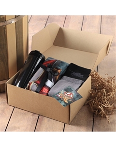 Набор подарочный Этель