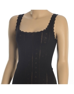 Майка женская Ots