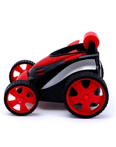 Перевертыш радиоуправляемый Автоград