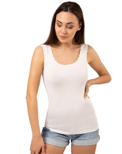 Майка женская Ots