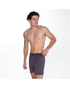 Боксеры мужские Ots