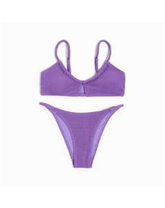 Купальник Minaku