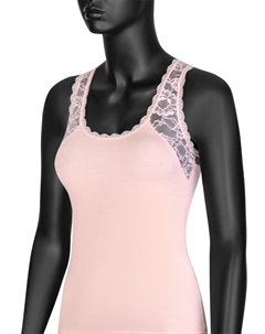 Майка женская Ots