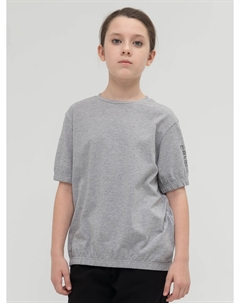 Футболка Pelican