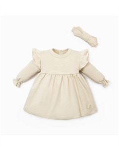 Платье Крошка я