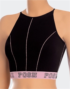 Топ женский Ots