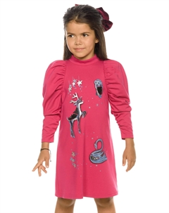 Платье Pelican