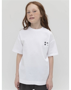 Футболка Pelican