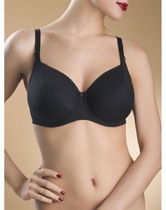 Бюстгальтер Suprema RB6019 Conte