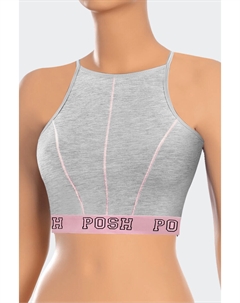 Топ женский Ots