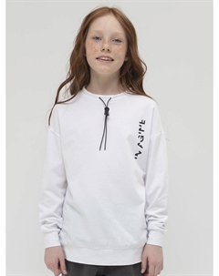 Джемпер Pelican