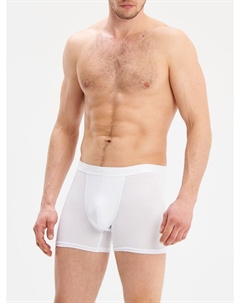 Боксеры мужские Ots