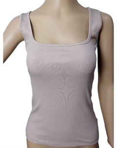 Майка женская Ots