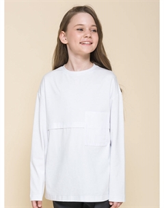 Джемпер Pelican