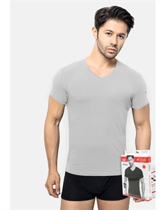 Майка мужская Ots