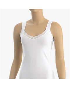 Майка женская Ots