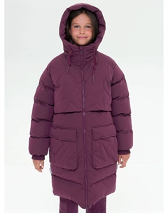 Пальто Pelican