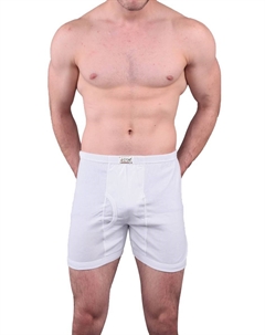 Боксеры мужские Ots