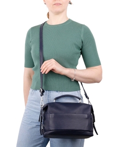 Сумка Helena shine