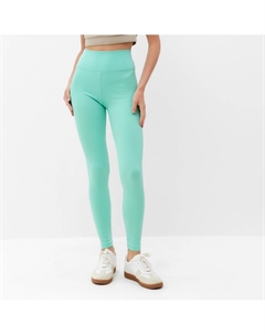 Леггинсы спортивные Minaku