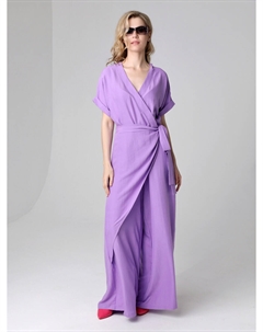 Комбинезон Dizzyway