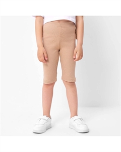 Шорты велосипедки Kaftan