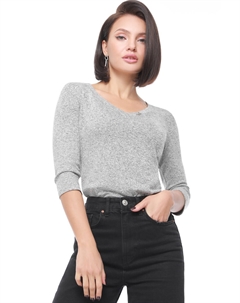 Блузка Dstrend