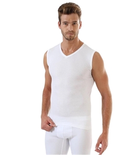 Майка мужская Ots