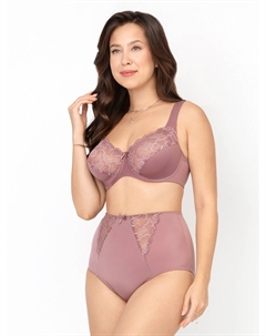 Трусы Новое время