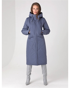 Пальто Dizzyway