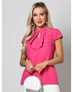 Блузка Dstrend