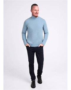 Водолазка Clever