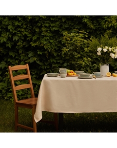 Скатерть Sima-land home