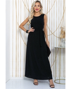 Платье Lt collection