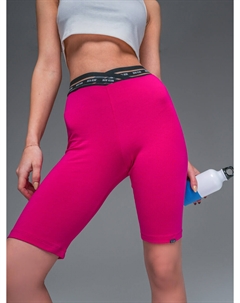 Бриджи Nota bene