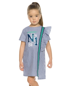 Платье Pelican