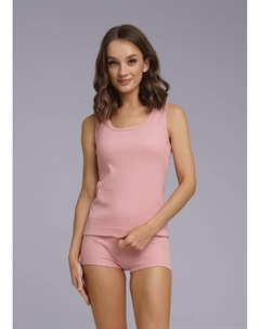 Майка топ Clever