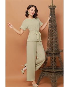 Костюм брючный Dstrend