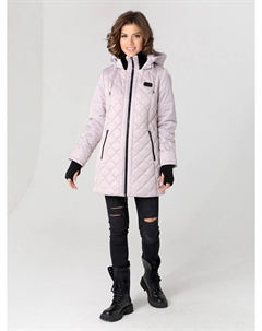 Куртка Dizzyway