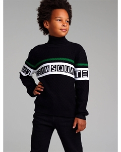 Свитер трикотажный Playtoday