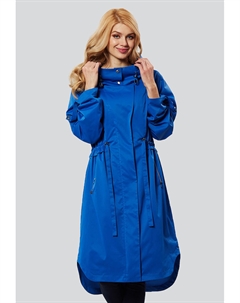 Плащ D`imma fashion studio