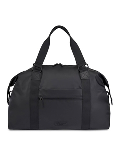 Сумка спортивная Henry backer