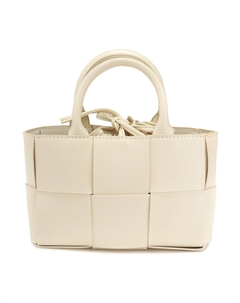 Сумка Jane's story