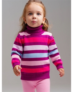 Свитер трикотажный Playtoday