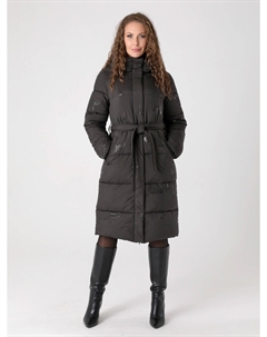 Пальто Dizzyway