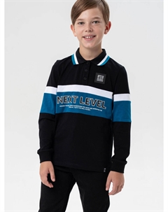 Джемпер трикотажный Playtoday