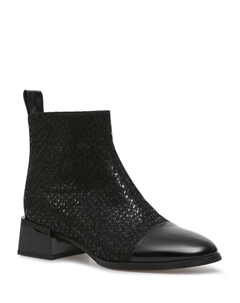 Ботильоны El tempo