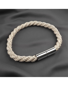 Подхват для штор Арт узор