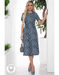 Платье Lt collection