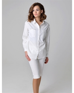 Рубашка Dizzyway